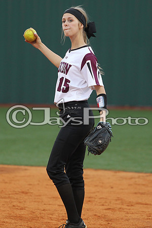 Benton softball maroon and grey game 2-22-17_JWM_00172