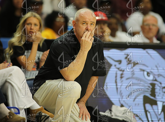 Barton vs. Izard County (AAA 2A State Final) 3-13-25_JWM_0363