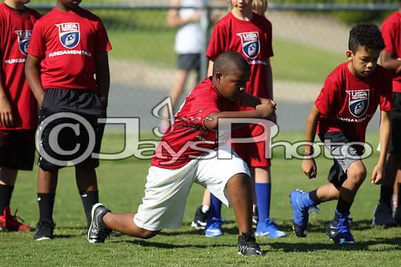Tyrell Johnson Football Camp 6-10-17_JWM00063