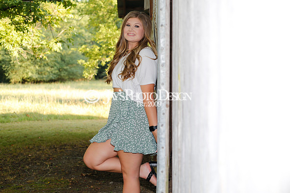 Kaylee Ellis 7-24-22_JWM_0048