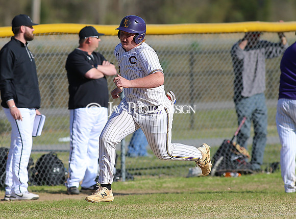 Fountain Lake @ Bauxite 3-28-22_JWM_0230