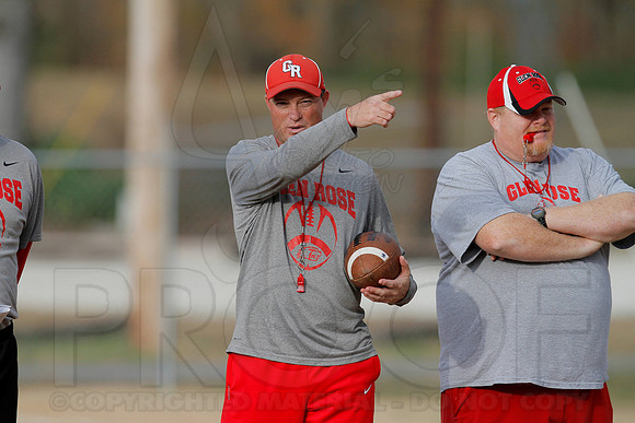 Glen Rose Practice 12-6-12 (Justin Manning)0069