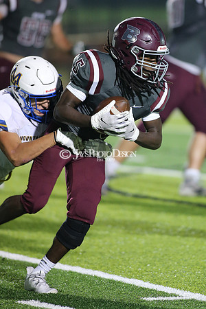 Mountain Home @ Benton (Homecoming) 10-17-20_1573