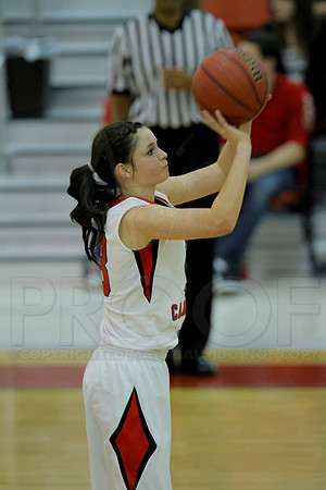 Ouachita @ Harmony Grove Sr Basketball 11-19-12 (Justin Manning)0268
