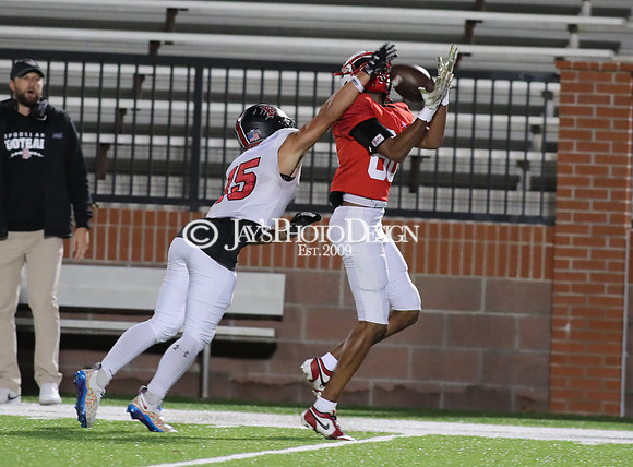 Brookland @ Harding Academy 11-8-24_JWM_0824