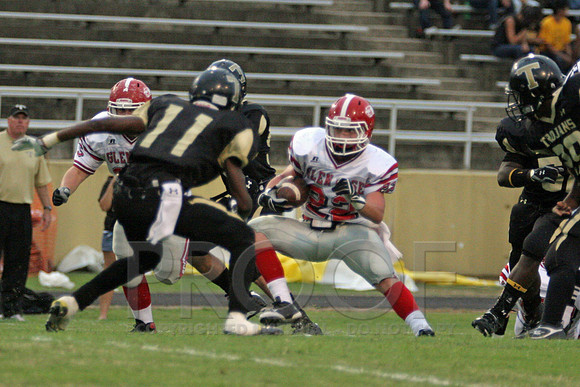 Steven Kehner running5.jpg