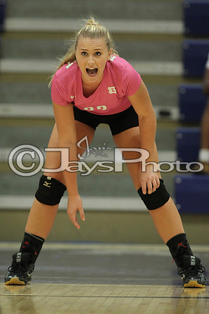 Cabot @ Bryant Volleyball 9-15-16_JWM_0269