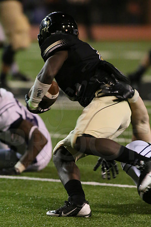 OBU @ Harding University 10-18-2014 (©Justin Manning) JWM_273