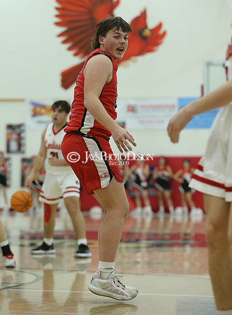 Glen Rose @ Harmony Grove boys 2-8-22_JWM_0138
