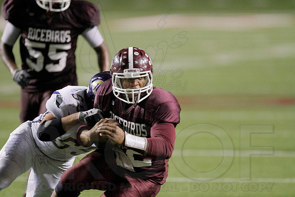 Stuttgart vs. Ozark 12-8-12 (Justin Manning)0219