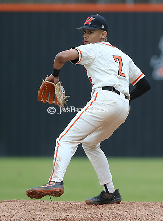 Dequeen @ Malvern baseball 3-18-22_JWM_0038