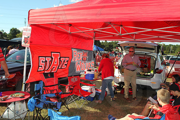 Missouri @ Arkansas State 9-12-2015 (©Justin Manning) JWM_0021