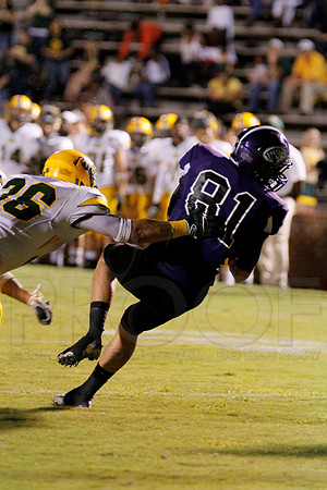 AR Tech @ OBU 9-22-12 (Justin Manning)0219