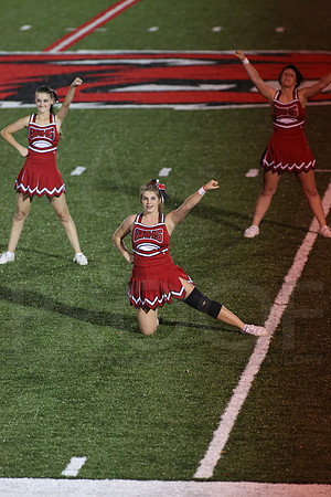 Jessieville @ Glen Rose 10-3-2014 (©Justin Manning) JWM_0159
