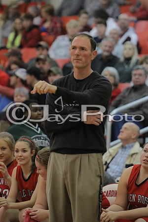Glen Rose vs. Perryville Girls 3A District Tournament 2-20-2015 (©Justin Manning) JWM_185