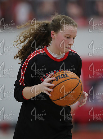 Perryville @ Harmony Grove Sr. Girls 1-14-25_JWM_0029