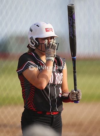 Glen Rose @ Harmony Grove 4-12-21_0599