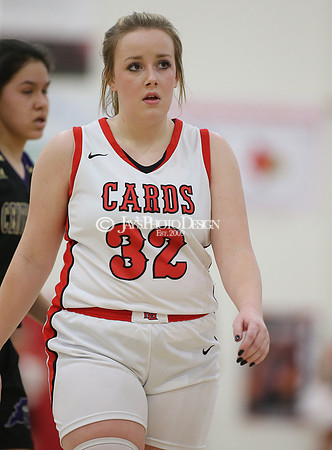 Centerpoint @ Harmony Grove girls 1-20-22_JWM_0311