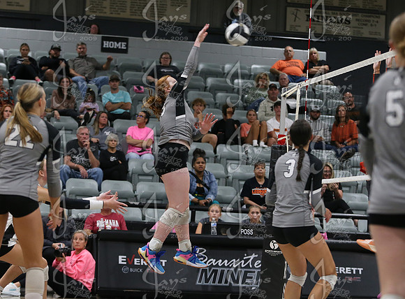 Malvern @ Bauxite 8-26-25_JWM_0227