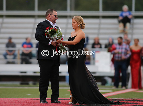 Two Rivers @ Glen Rose (HOMECOMING) 9-27-24_JWM_2748
