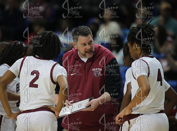 Barton vs. Izard County (AAA 2A State Final) 3-13-25_JWM_0542