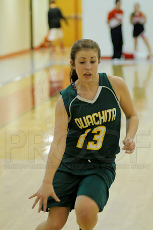 Ouachita @ Harmony Grove Sr Basketball 11-19-12 (Justin Manning)0159