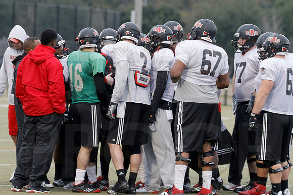 ASU Practice 1-2-12 (Justin Manning)0135