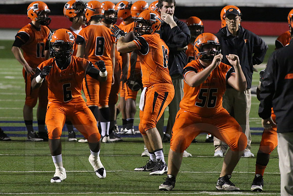 Warren vs. Booneville 12-20-13 (©Justin Manning) (©Justin Manning) JWM_0317