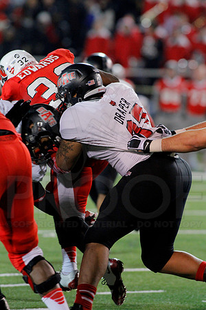 GoDaddy Bowl 1-5-14 (©Justin Manning) JWM_1414