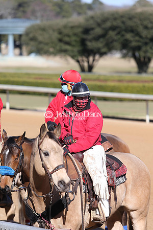 z210122_SmartyJonesStakesDay_Manning_0056