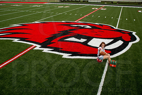 Payton Kehner Senior pictures 8-31-2014 (©Justin Manning) JWM_0033