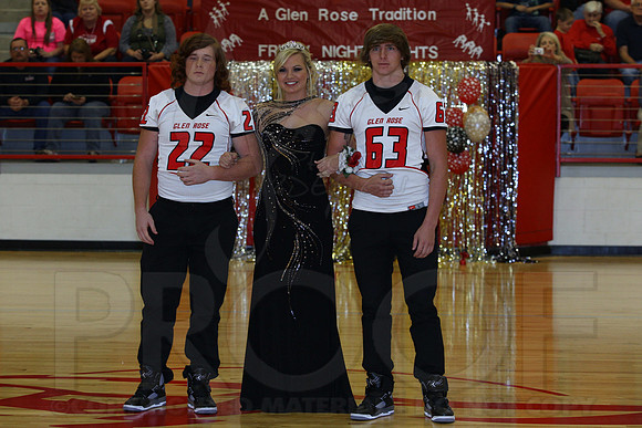 Glen Rose Homecoming Day Ceremony (©Justin Manning) JWM_0075