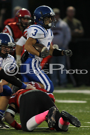Bismarck @ Harmony Grove 10-2-2015 (©Justin Manning) JWM_0199