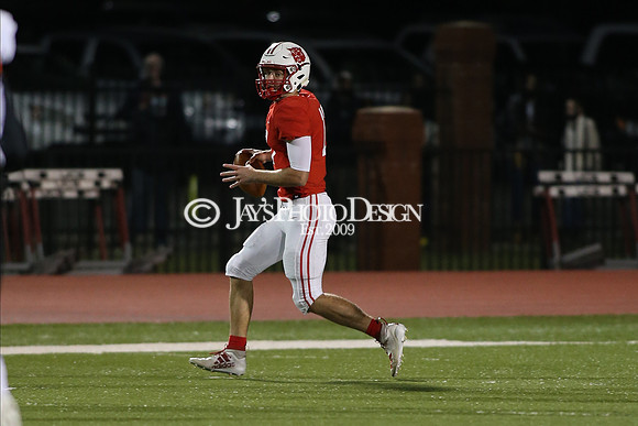 Newport @ Harding Academy 10-30-20_JWM_0369