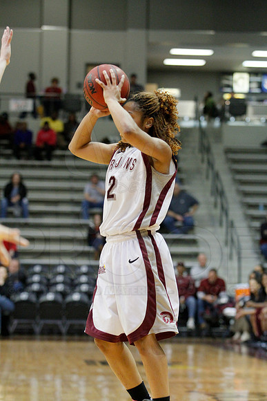 ASU @ UALR 3-2-130067 (©Justin Manning)
