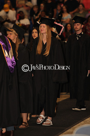 ASU Three Rivers Graduation Ceremony 5-13-25_JWM_0080