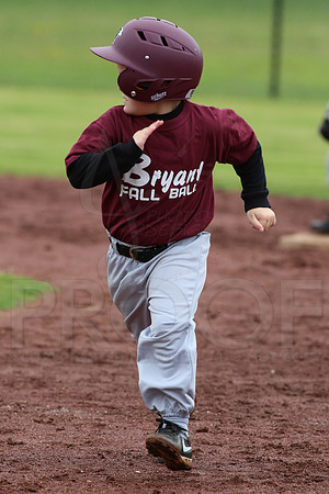 Bryant Fall Ball 9-13-2014 (©Justin Manning) JWM_215