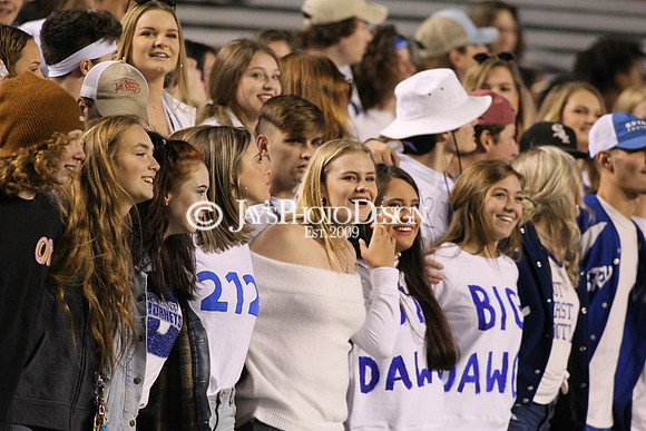 7A State Championship (Bryant vs. North Little Rock 12-1-18_JWM_0627