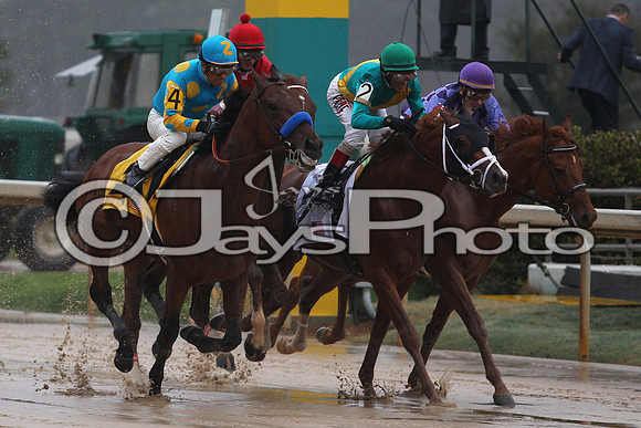 Oaklawn (Rebel Stakes Day) 3-14-2015 (©Justin Manning) JWM_328