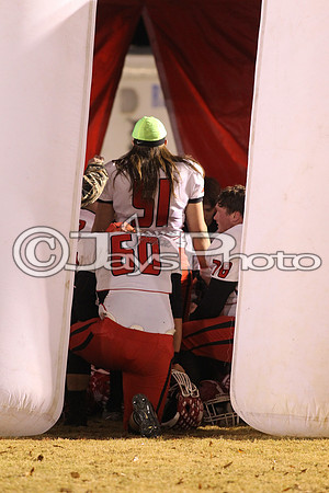 Glen Rose @ Rivercrest 11-25-16 (3rd Round Playoffs)_JWM_0006