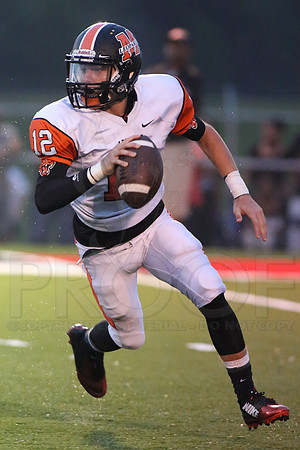 Malvern @ Glen Rose 9-5-2014 (©Justin Manning) JWM_362