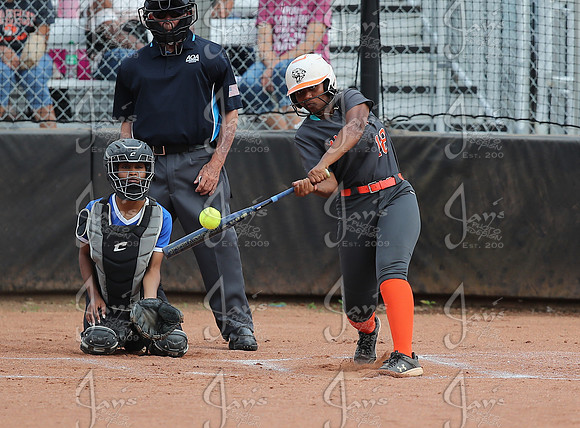 Estem @ Malvern (SENIOR NIGHT) 5-5-25_JWM_0531