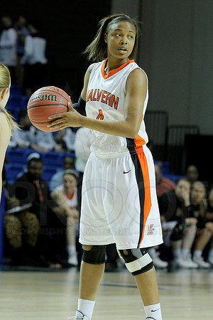Malvern vs. CAC 4A Girls State Finals 3-13-2014 (© Justin Manning) JWM_0029