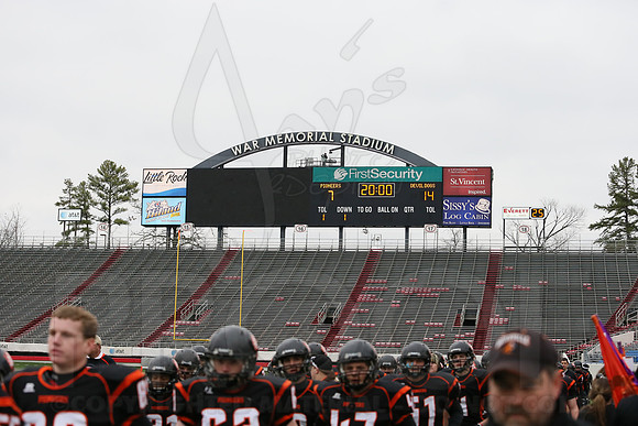 Batesville vs. Morrilton 12-14-13 (©Justin Manning) JWM_0230