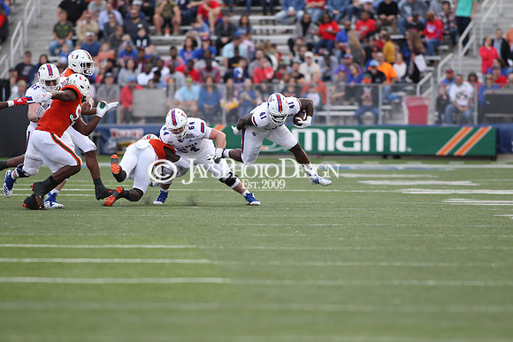 z191226_Independence Bowl Louisiana Tech vs Miami_Manning_0997