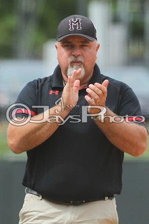 4A State Softball Finals Bauxite vs. Mena 5-22-2015 (©Justin Manning) JWM_0297