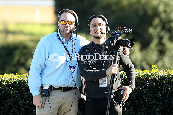 z190316_EssexStakes_Manning_0006-2