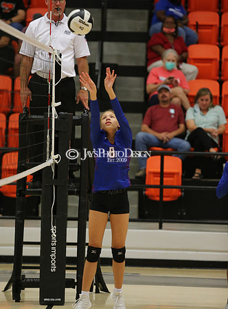 Arkadelphia @ Malvern 9-14-21_JWM_0647