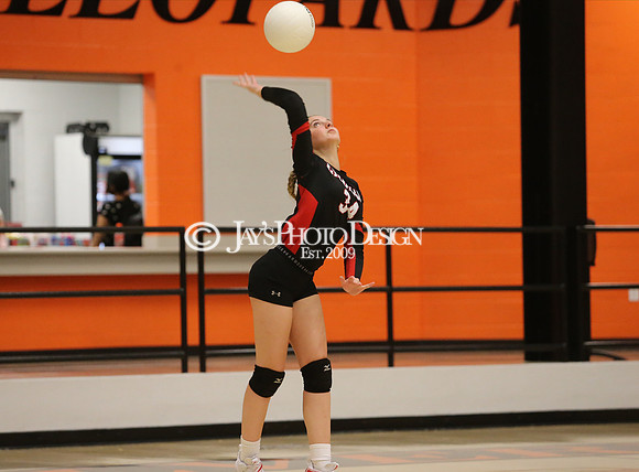 Harmony Grove @ Malvern 9-27-21_JWM_0161