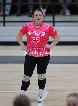 Camden Fairview @ Malvern 10-3-24_JWM_0378